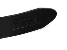 Załaduj obraz do przeglądarki galerii, PASEK SKÓRZANY VANKELJEANS®