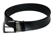 Załaduj obraz do przeglądarki galerii, PASEK SKÓRZANY VANKELJEANS®