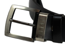 Załaduj obraz do przeglądarki galerii, PASEK SKÓRZANY VANKELJEANS®