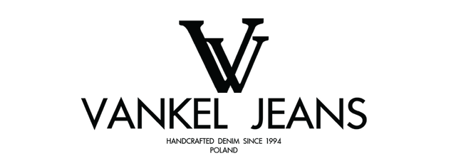 Najmodniejsze spodnie męskie | jeansy chinosy swetry polo | VANKELJEANS