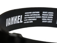 PASEK SKÓRZANY VANKELJEANS®