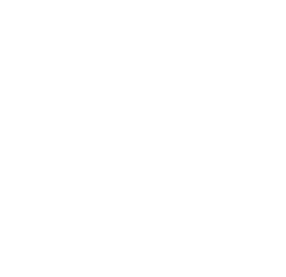 Najmodniejsze spodnie męskie | jeansy chinosy swetry polo | VANKELJEANS